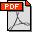 FAUST Info-Folder (190 KB)