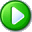 Mehr zum Thema <b>News</b>?