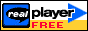 Free Download RealPLayer Basic