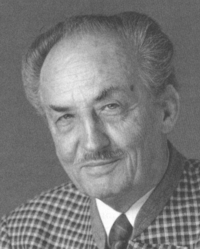 Karl Rssel-Majdan