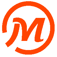 Mysteriendramenkreis Wien