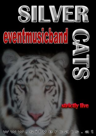 silvercats.at