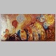 Goetheanum1-Wandmalerei.jpg