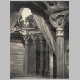 Goetheanum1_Buehne.jpg