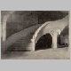 Goetheanum1_Treppe.jpg