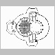 goetheanum1_grundriss.gif