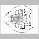 goetheanum2_grundriss.gif