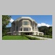 goetheanum2.gif