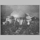 Goetheanum1.jpg