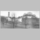Goetheanum1a.jpg