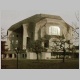 Goetheanum2.jpg