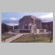 Goetheanum2b.jpg