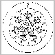 siegel_merkur.gif