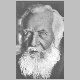 Ernst_Haeckel.jpg