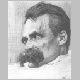 Friedrich_Nietzsche.jpg