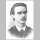 Rudolf_Steiner_1889a.jpg