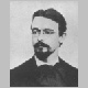 steiner1892.gif