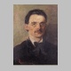 steiner_joseph_rolletschek_weimar_1894.jpg