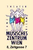 Musisches Zentrum Wien