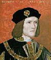 Richard III