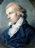 Friedrich Schiller