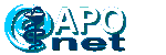 Die virtuelle Plattform fr Apotheken