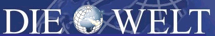Die Welt