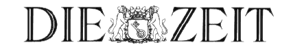 Die Zeit