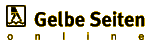 Herold Gelbe Seiten