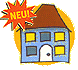 Housesitting
