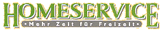 Homeservice