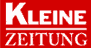 Kleine Zeitung