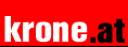 Die Krone