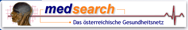 medsearch