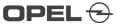 OPEL sterreich