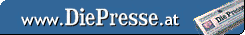 Die Presse