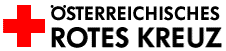 Rotes Kreuz sterreich
