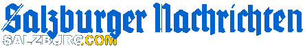 Salzburger Nachrichten