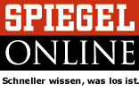 SPIEGEL Online