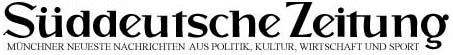 Sddeutsche Zeitung