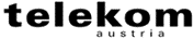 TELEKOM Austria