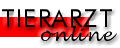 TIERARZT online