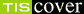 TIScover Austrian Travel Network