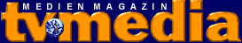 TV-Media
