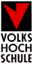 Verband Wiener Volksbildung