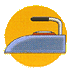 Wsche- & Bgelservice
