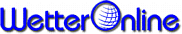 WetterOnline.de