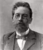 Anton Tschechow